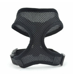 Padded Vest for Small Dogs and Cats