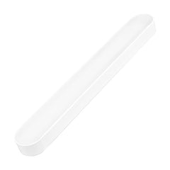 LED Eye-Caring Study Lamp for Dorm Room and Bedroom