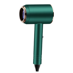 Popular Hammer Hair Dryer for Home and Dorm Use
