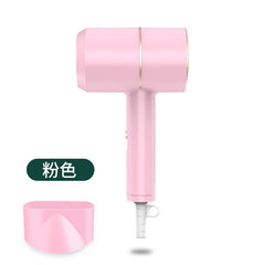 Popular Hammer Hair Dryer for Home and Dorm Use