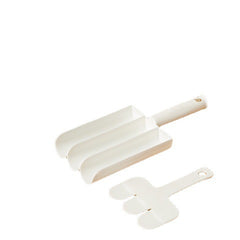 Ultimate Meatball Master Tool