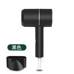 Popular Hammer Hair Dryer for Home and Dorm Use