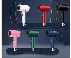 Popular Hammer Hair Dryer for Home and Dorm Use