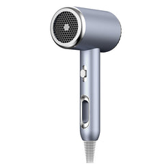 Popular Hammer Hair Dryer for Home and Dorm Use