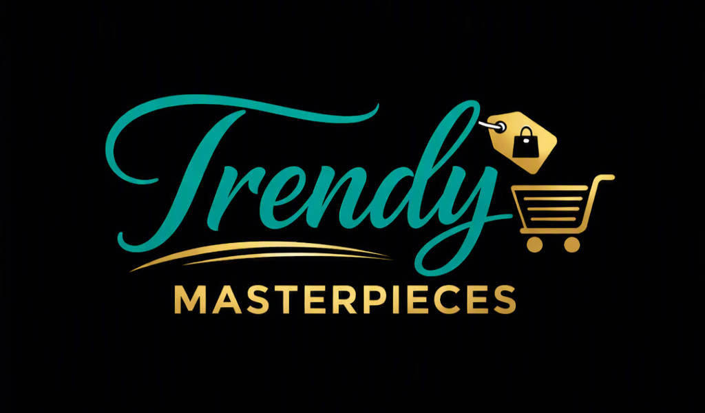 Trendy MasterPieces