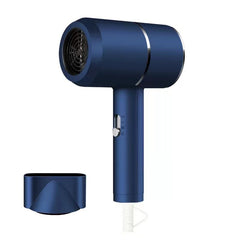 Popular Hammer Hair Dryer for Home and Dorm Use