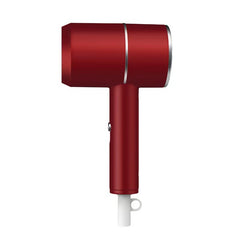 Popular Hammer Hair Dryer for Home and Dorm Use