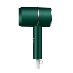 Popular Hammer Hair Dryer for Home and Dorm Use