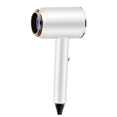 Popular Hammer Hair Dryer for Home and Dorm Use
