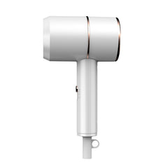Popular Hammer Hair Dryer for Home and Dorm Use