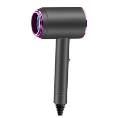 Popular Hammer Hair Dryer for Home and Dorm Use